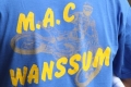 mcwanssum1292009141