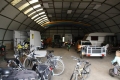 mcwanssum1292009153