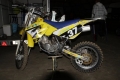 mcwanssum1292009155