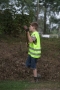 mcwanssum1292009190