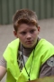 mcwanssum1292009206