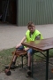 mcwanssum1292009207