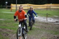 motorcrosswanssum1112september2010001