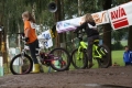 motorcrosswanssum1112september2010002
