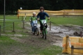 motorcrosswanssum1112september2010004