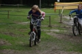 motorcrosswanssum1112september2010006