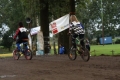 motorcrosswanssum1112september2010007
