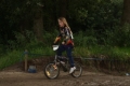 motorcrosswanssum1112september2010012