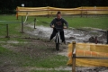 motorcrosswanssum1112september2010013