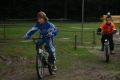 motorcrosswanssum1112september2010017