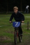 motorcrosswanssum1112september2010019