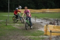 motorcrosswanssum1112september2010024