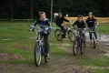 motorcrosswanssum1112september2010027