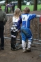 motorcrosswanssum1112september2010032