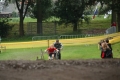 motorcrosswanssum1112september2010038