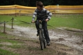 motorcrosswanssum1112september2010040