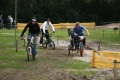 motorcrosswanssum1112september2010042