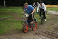 motorcrosswanssum1112september2010043