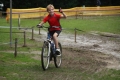 motorcrosswanssum1112september2010045
