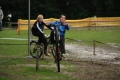 motorcrosswanssum1112september2010048