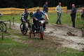 motorcrosswanssum1112september2010049