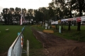 motorcrosswanssum1112september2010061