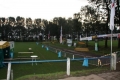 motorcrosswanssum1112september2010062