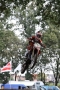 motorcrosswanssum1112september2010071