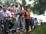 Cross 2010