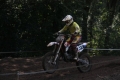 motorcrosswanssum1112september2010084