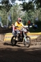 motorcrosswanssum1112september2010085