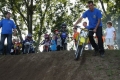 motorcrosswanssum1112september2010092