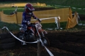 motorcrosswanssum1112september2010093
