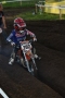 motorcrosswanssum1112september2010094