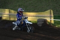 motorcrosswanssum1112september2010095