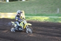 motorcrosswanssum1112september2010097