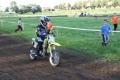 motorcrosswanssum1112september2010099