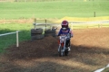 motorcrosswanssum1112september2010100