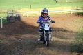 motorcrosswanssum1112september2010101