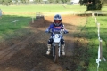 motorcrosswanssum1112september2010102