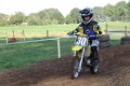 motorcrosswanssum1112september2010103