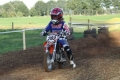 motorcrosswanssum1112september2010105