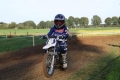 motorcrosswanssum1112september2010106