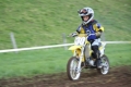motorcrosswanssum1112september2010109