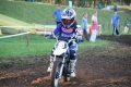 motorcrosswanssum1112september2010110