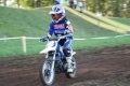 motorcrosswanssum1112september2010111