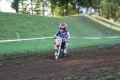 motorcrosswanssum1112september2010112