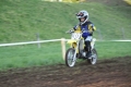 motorcrosswanssum1112september2010113