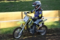 motorcrosswanssum1112september2010115