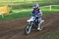 motorcrosswanssum1112september2010117